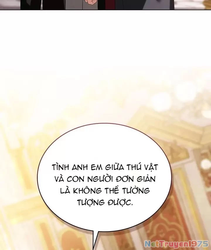 Lời Hứa Này Không Thuộc Về Em Chapter 19 - 29