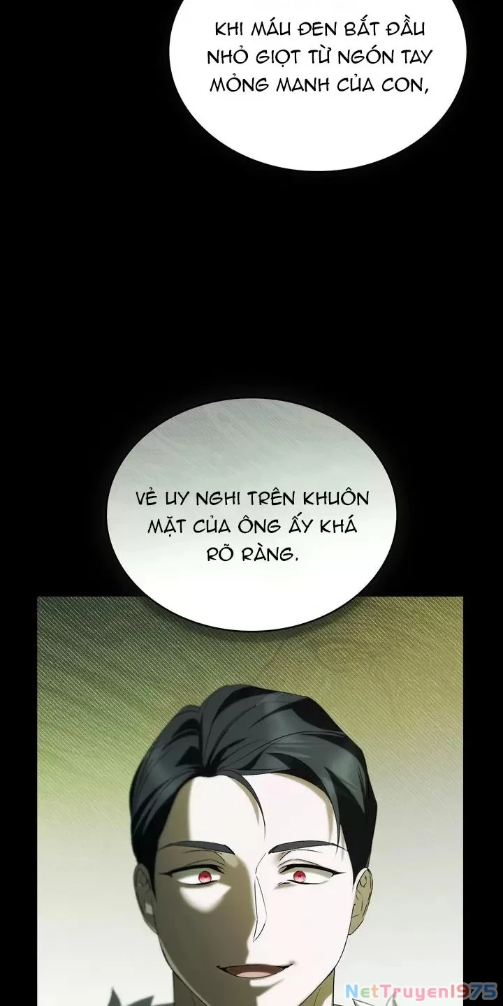 Lời Hứa Này Không Thuộc Về Em Chapter 19 - 41
