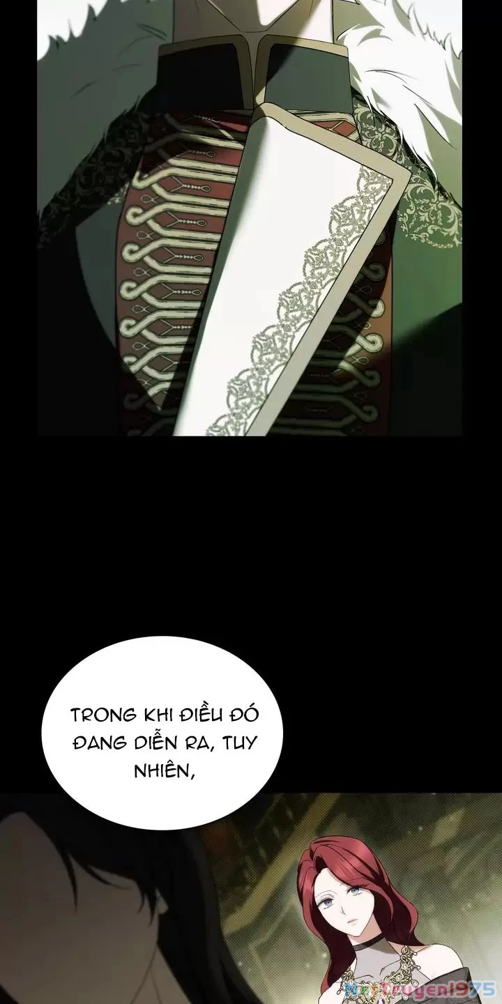 Lời Hứa Này Không Thuộc Về Em Chapter 19 - 42
