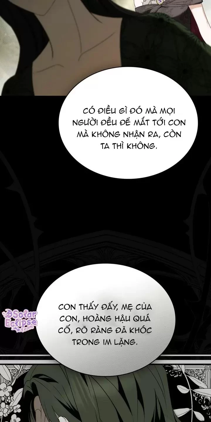 Lời Hứa Này Không Thuộc Về Em Chapter 19 - 43