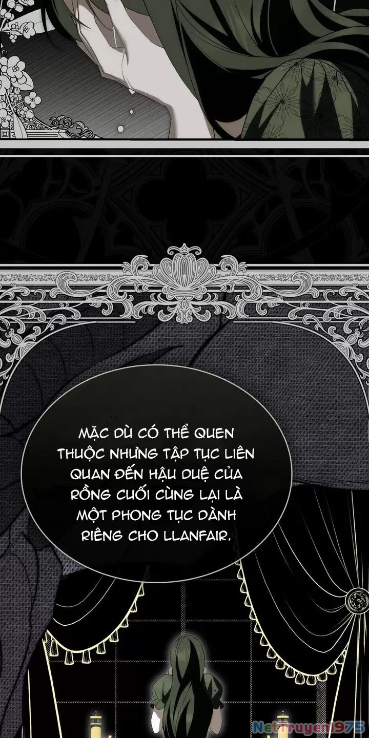 Lời Hứa Này Không Thuộc Về Em Chapter 19 - 44