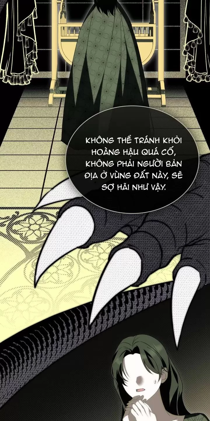 Lời Hứa Này Không Thuộc Về Em Chapter 19 - 45