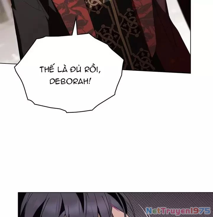 Lời Hứa Này Không Thuộc Về Em Chapter 19 - 48
