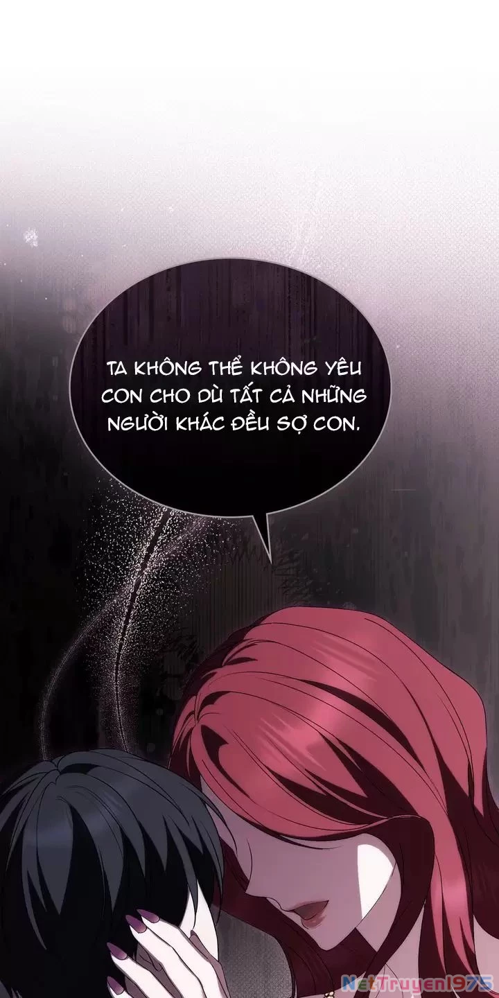 Lời Hứa Này Không Thuộc Về Em Chapter 19 - 50