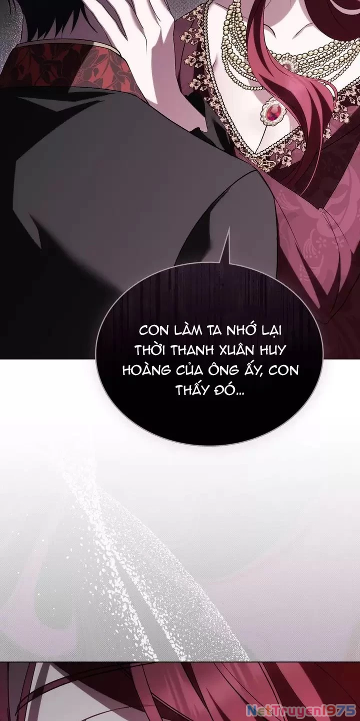 Lời Hứa Này Không Thuộc Về Em Chapter 19 - 51