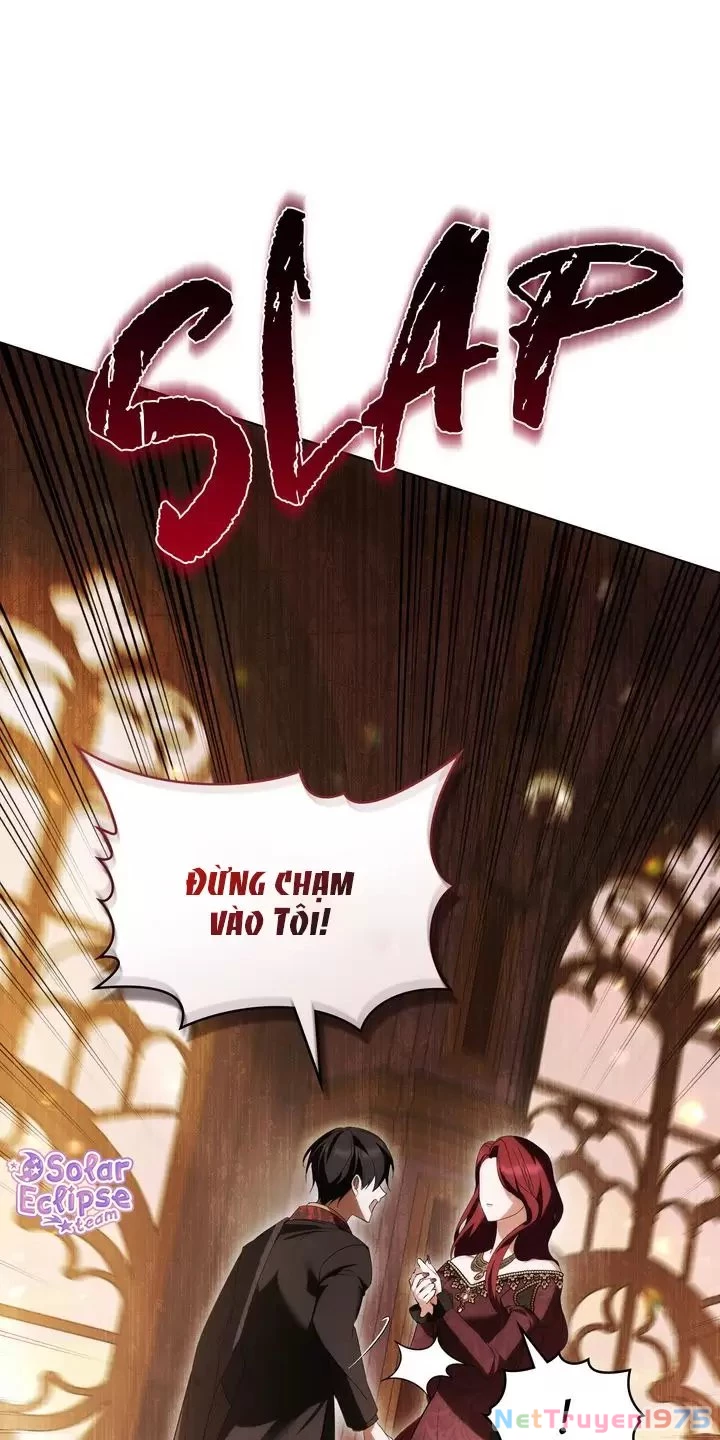 Lời Hứa Này Không Thuộc Về Em Chapter 19 - 53