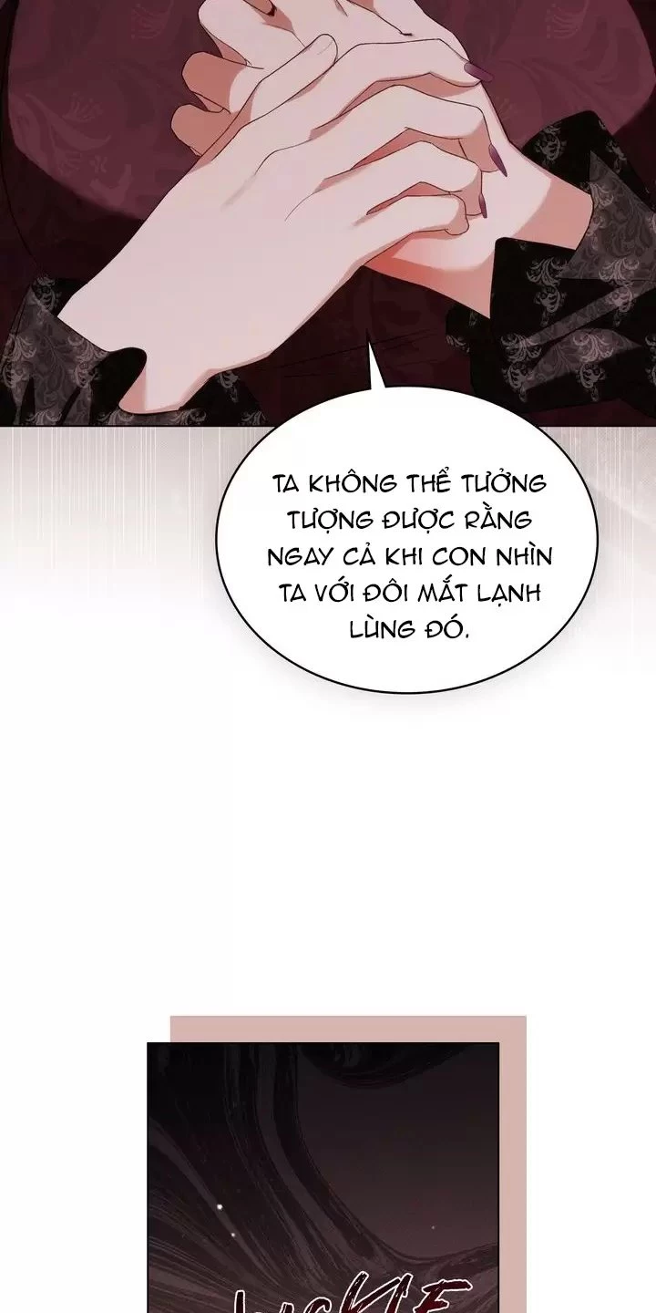 Lời Hứa Này Không Thuộc Về Em Chapter 19 - 55