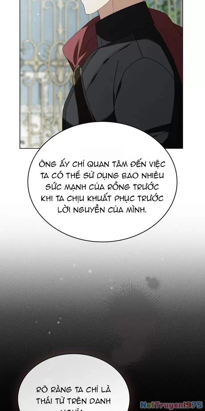 Lời Hứa Này Không Thuộc Về Em Chapter 19 - 69