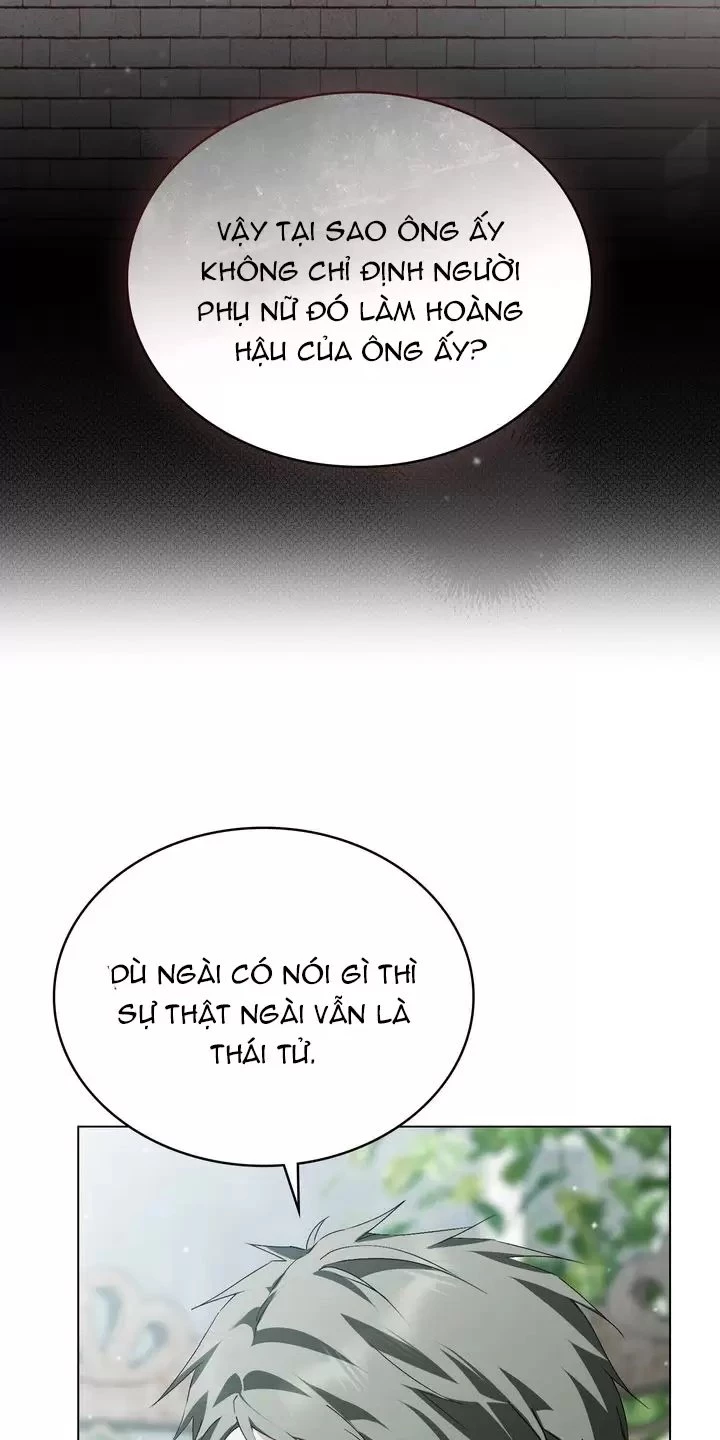 Lời Hứa Này Không Thuộc Về Em Chapter 19 - 71