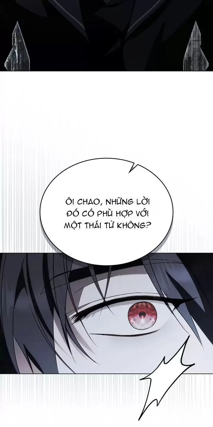 Lời Hứa Này Không Thuộc Về Em Chapter 19 - 74
