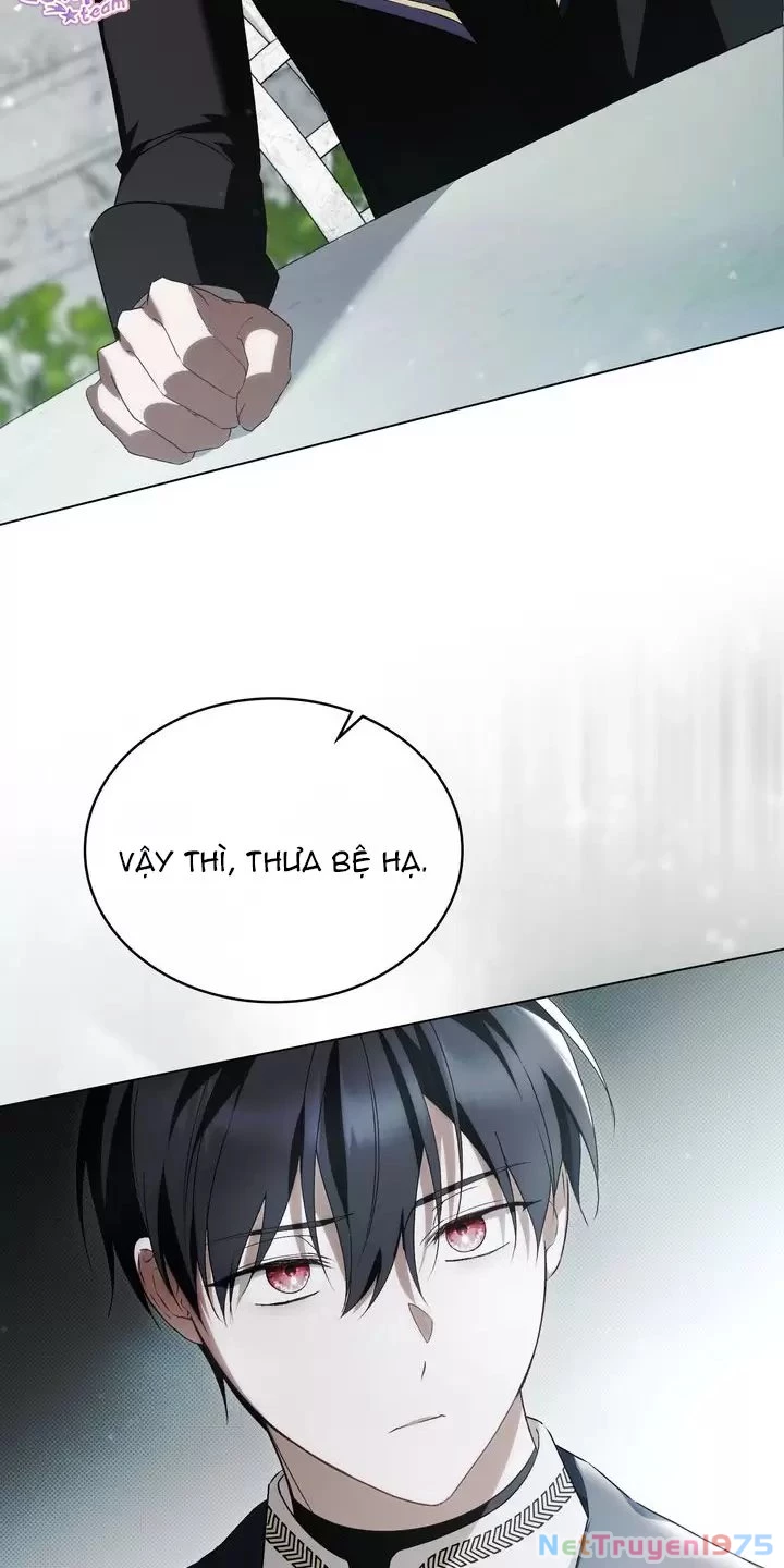 Lời Hứa Này Không Thuộc Về Em Chapter 19 - 81