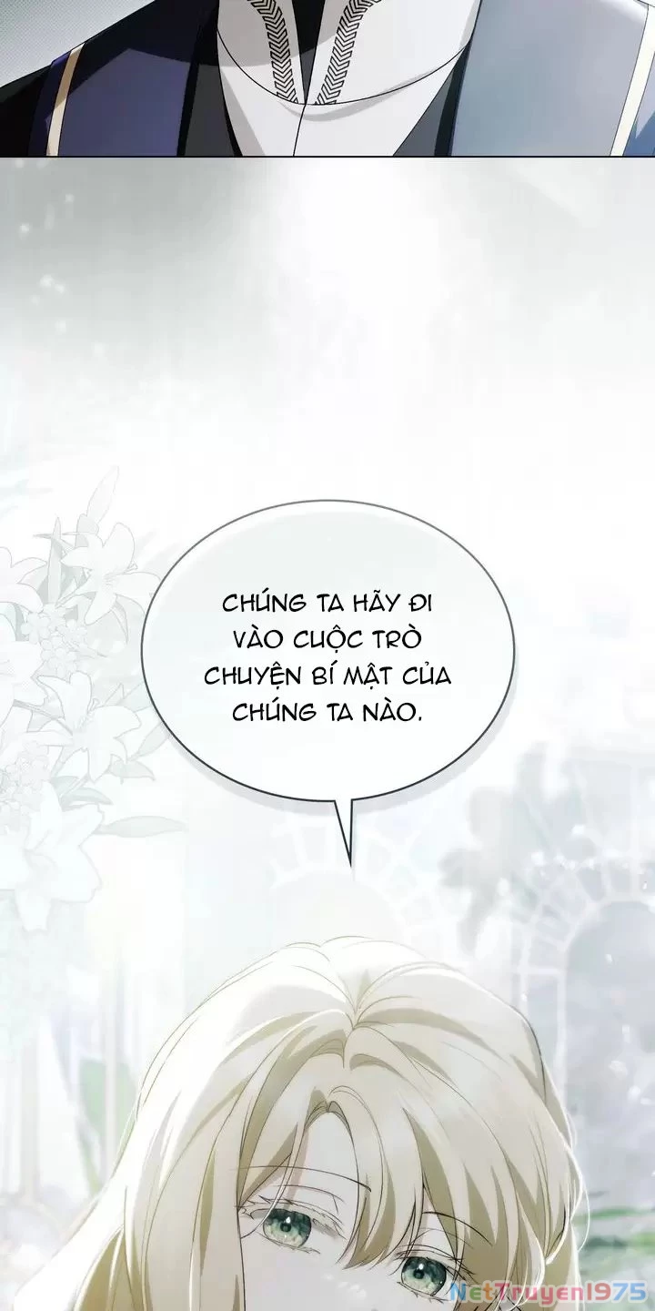 Lời Hứa Này Không Thuộc Về Em Chapter 19 - 82