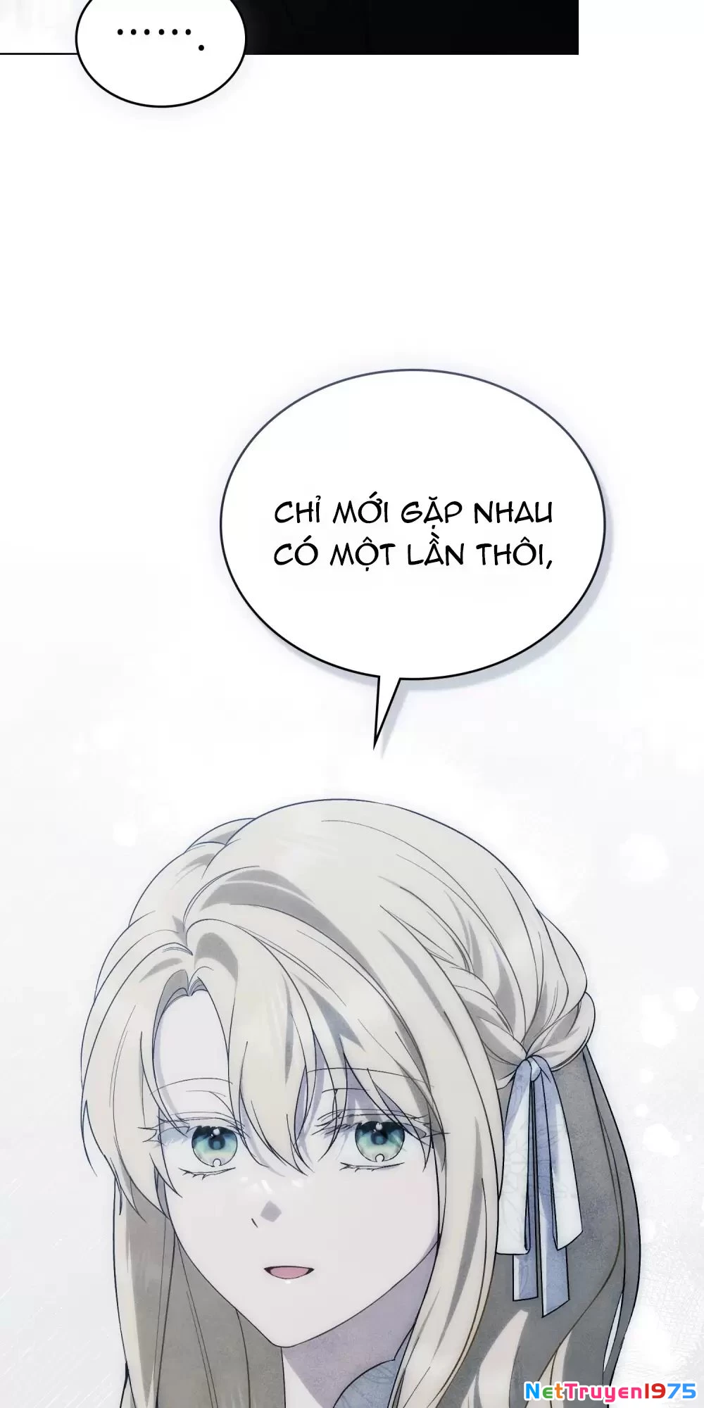 Lời Hứa Này Không Thuộc Về Em Chapter 20 - 3