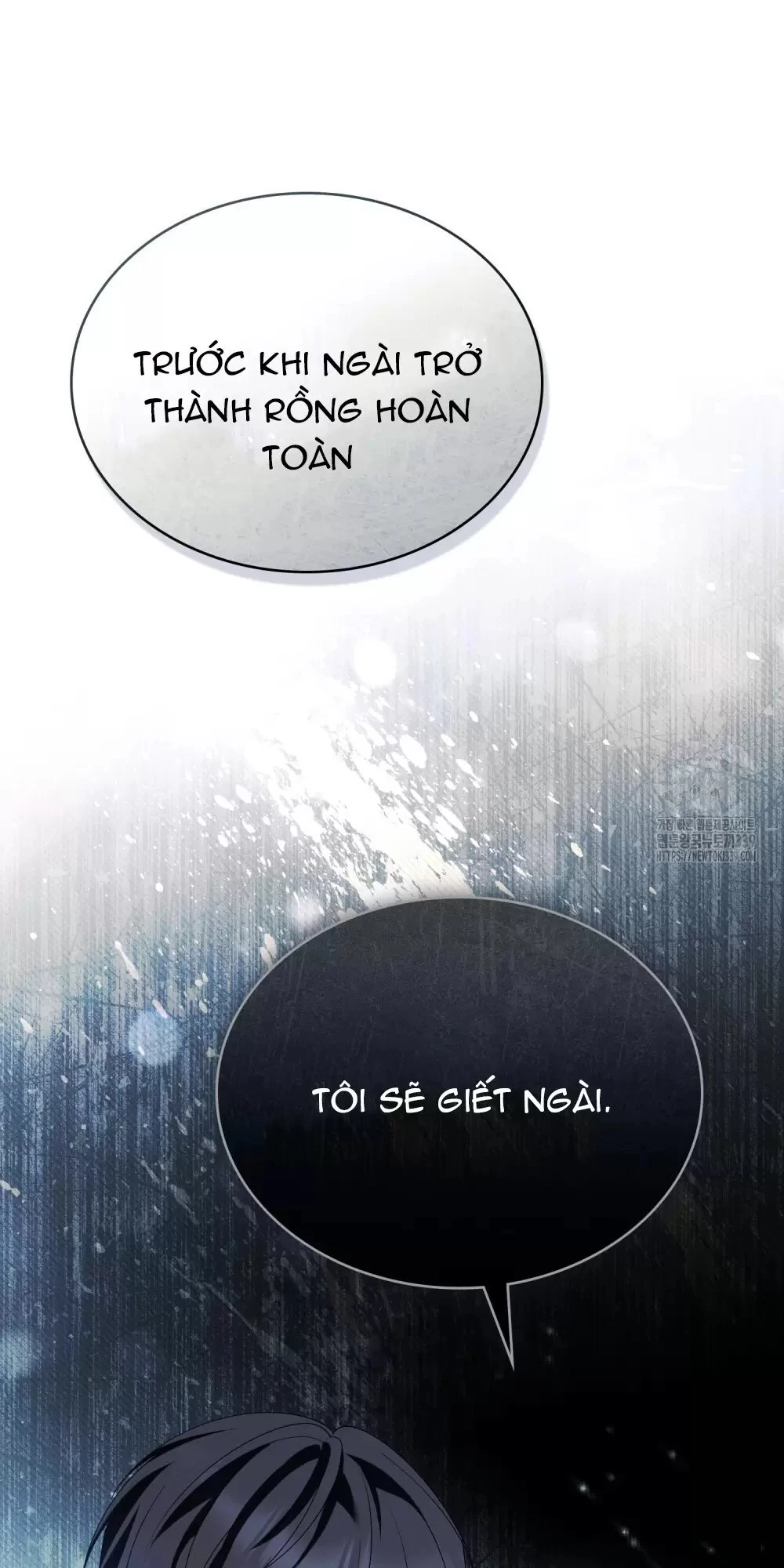 Lời Hứa Này Không Thuộc Về Em Chapter 20 - 21
