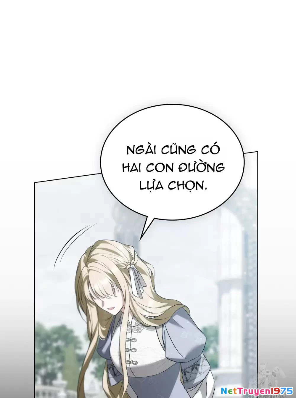 Lời Hứa Này Không Thuộc Về Em Chapter 20 - 26