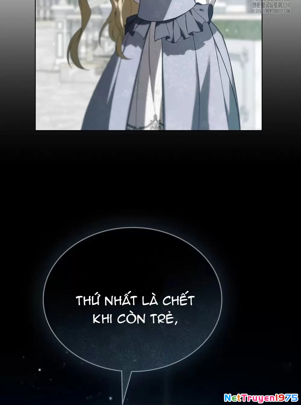 Lời Hứa Này Không Thuộc Về Em Chapter 20 - 27