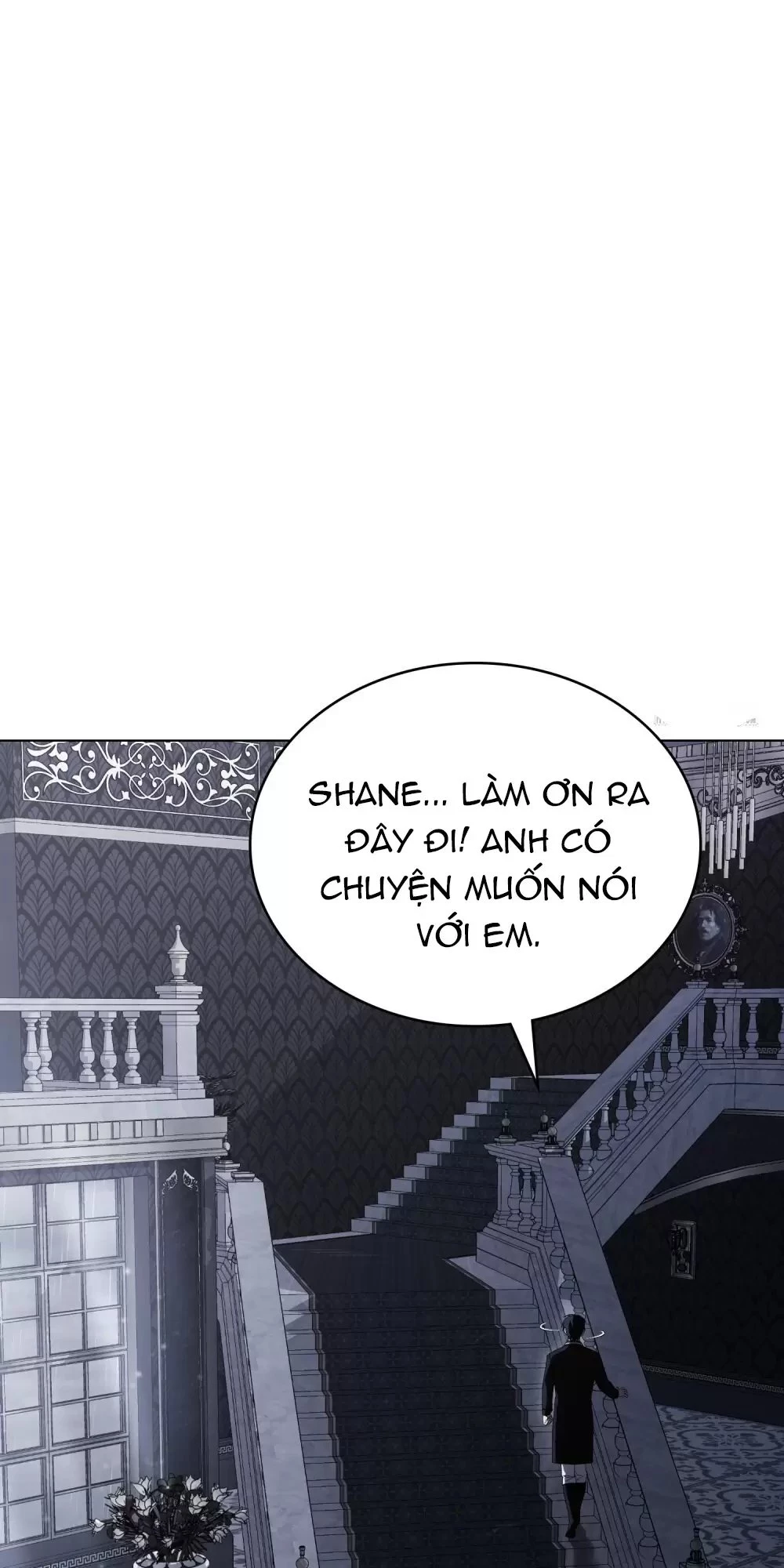 Lời Hứa Này Không Thuộc Về Em Chapter 20 - 47