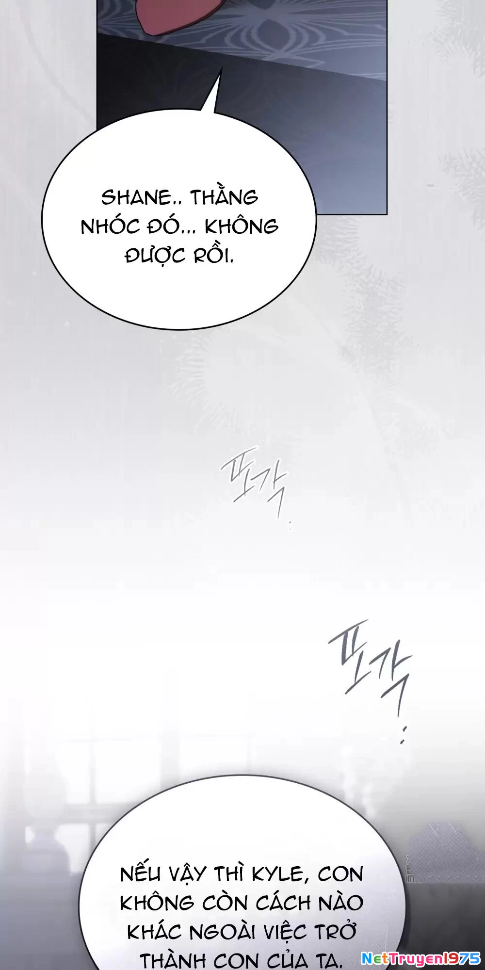 Lời Hứa Này Không Thuộc Về Em Chapter 20 - 56