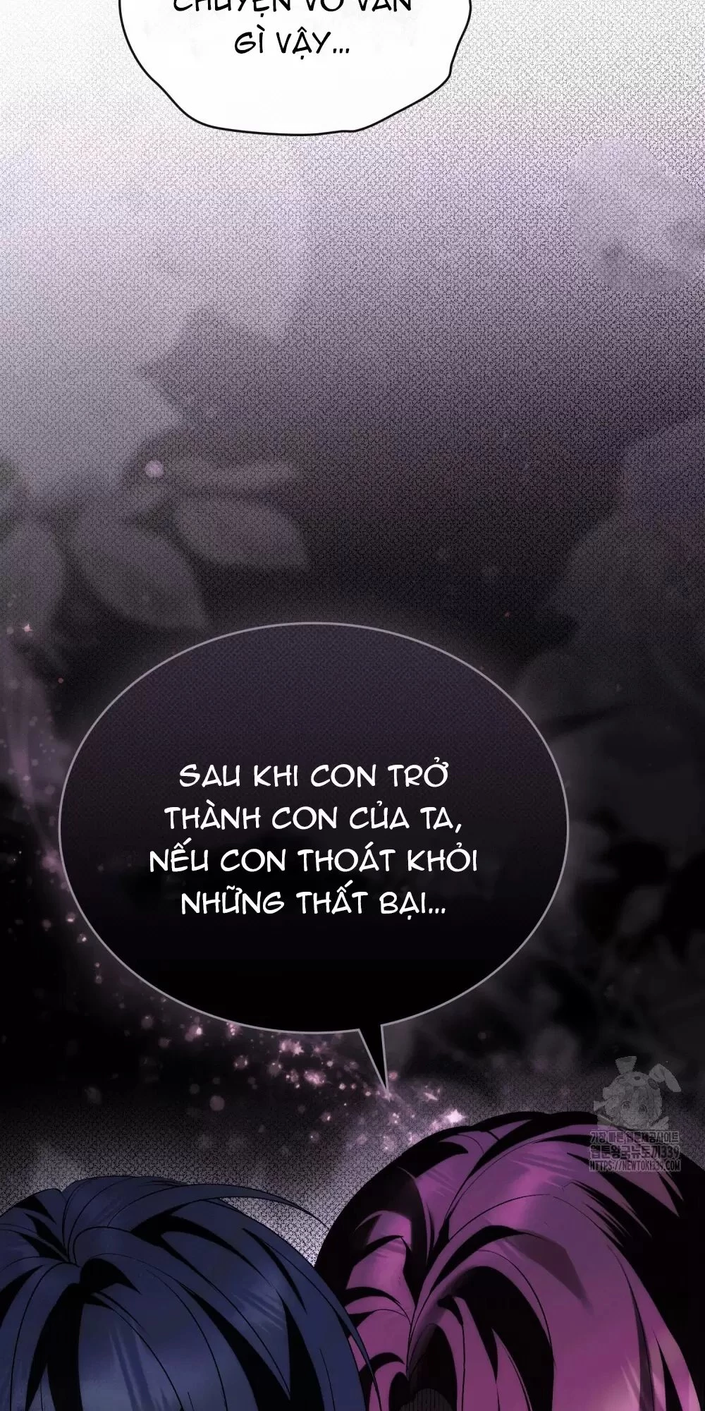 Lời Hứa Này Không Thuộc Về Em Chapter 20 - 58