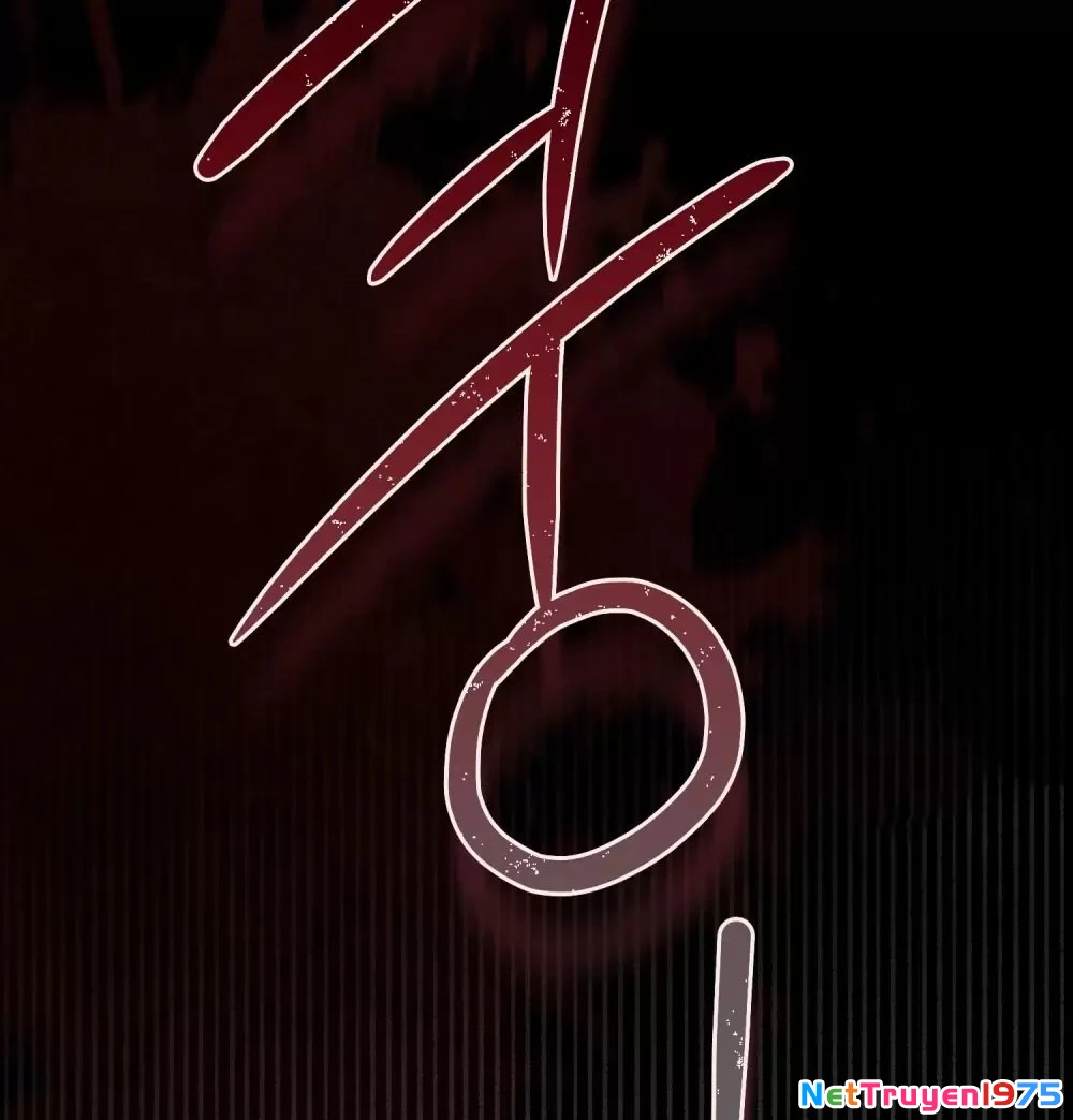 Lời Hứa Này Không Thuộc Về Em Chapter 20 - 72