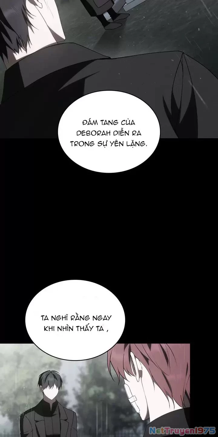 Lời Hứa Này Không Thuộc Về Em Chapter 21 - 2