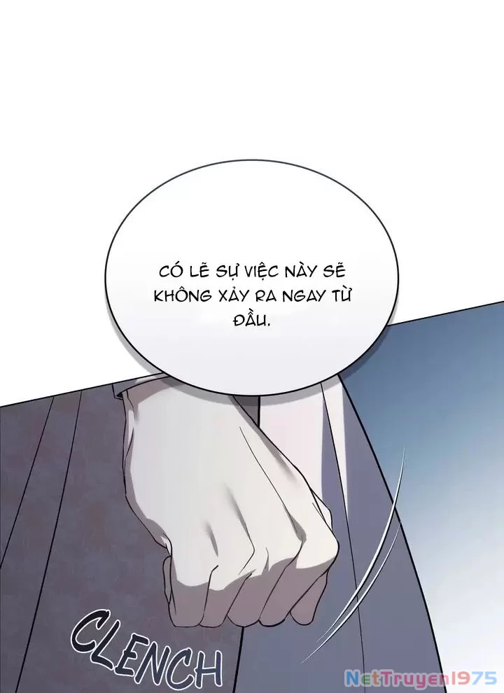 Lời Hứa Này Không Thuộc Về Em Chapter 21 - 18
