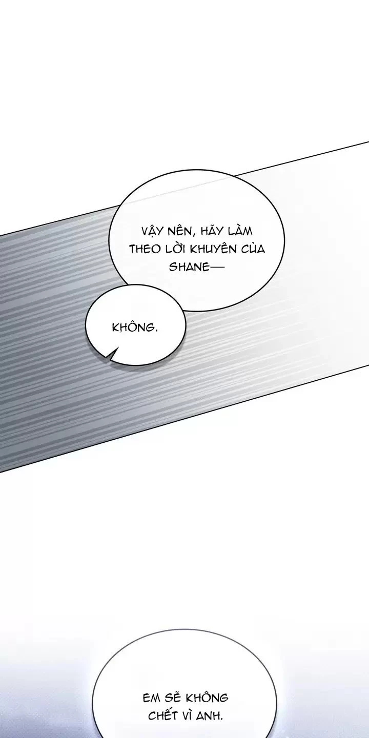 Lời Hứa Này Không Thuộc Về Em Chapter 21 - 25