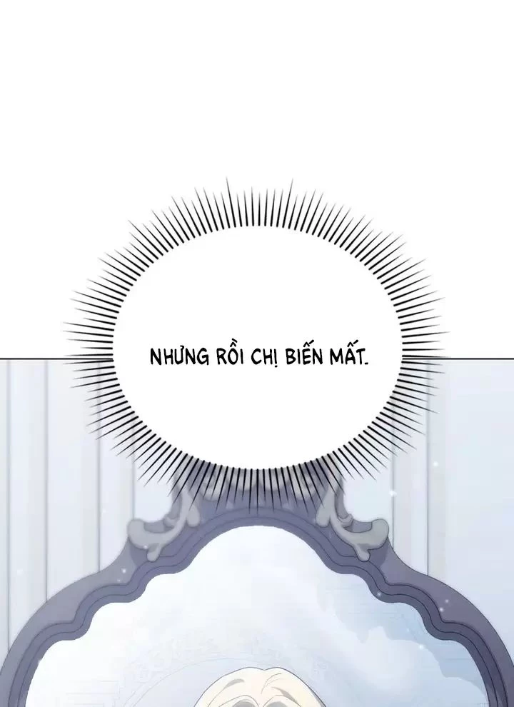 Lời Hứa Này Không Thuộc Về Em Chapter 21 - 37