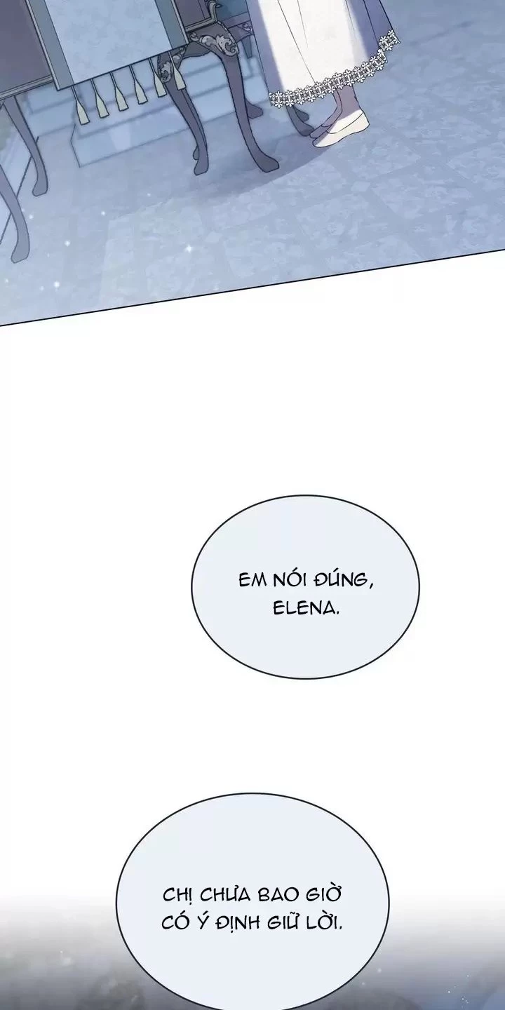 Lời Hứa Này Không Thuộc Về Em Chapter 21 - 40