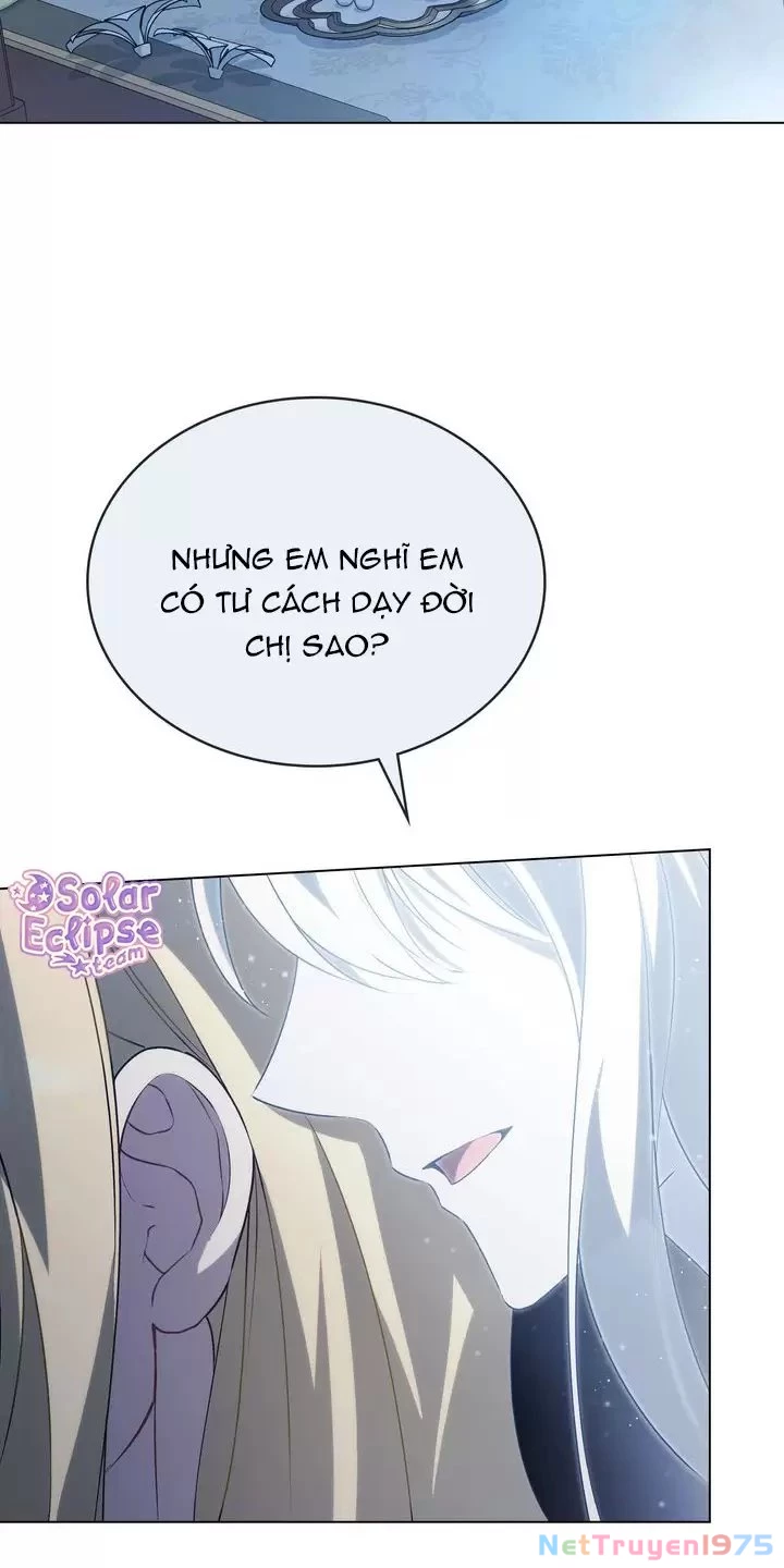 Lời Hứa Này Không Thuộc Về Em Chapter 21 - 42