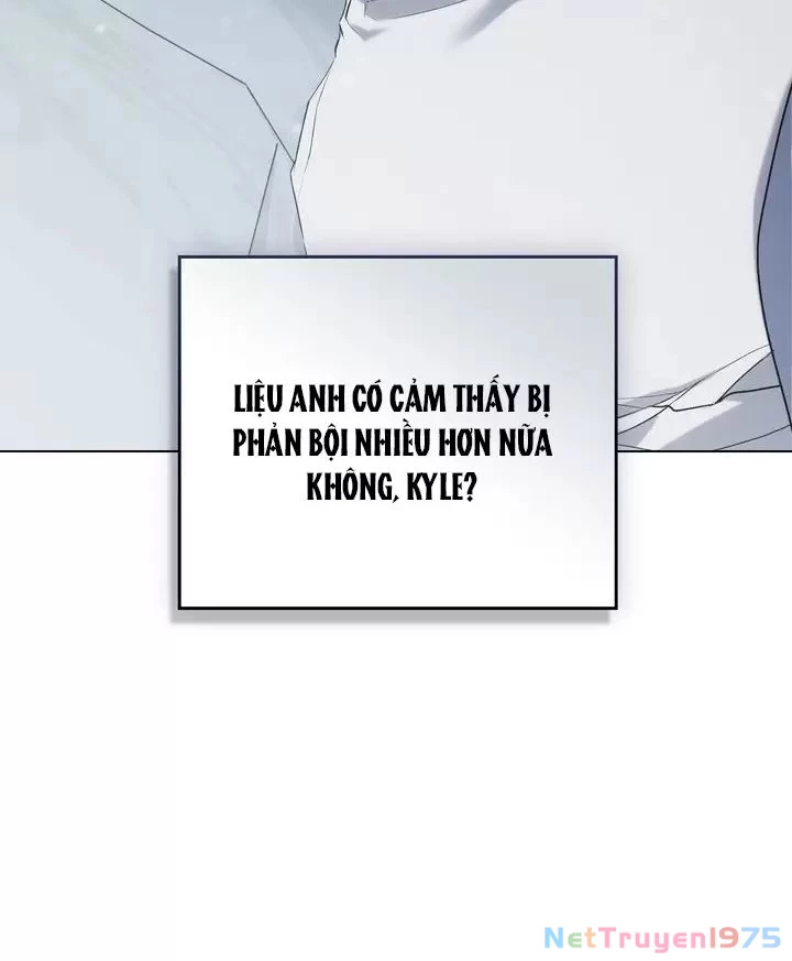 Lời Hứa Này Không Thuộc Về Em Chapter 21 - 47