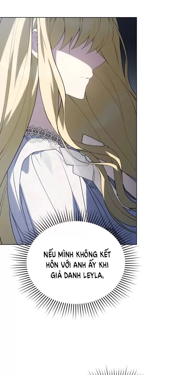 Lời Hứa Này Không Thuộc Về Em Chapter 21 - 48