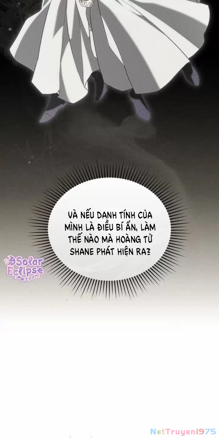 Lời Hứa Này Không Thuộc Về Em Chapter 21 - 53