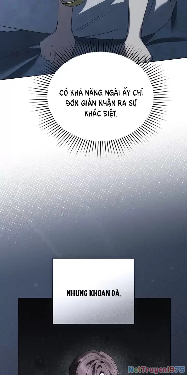 Lời Hứa Này Không Thuộc Về Em Chapter 21 - 55