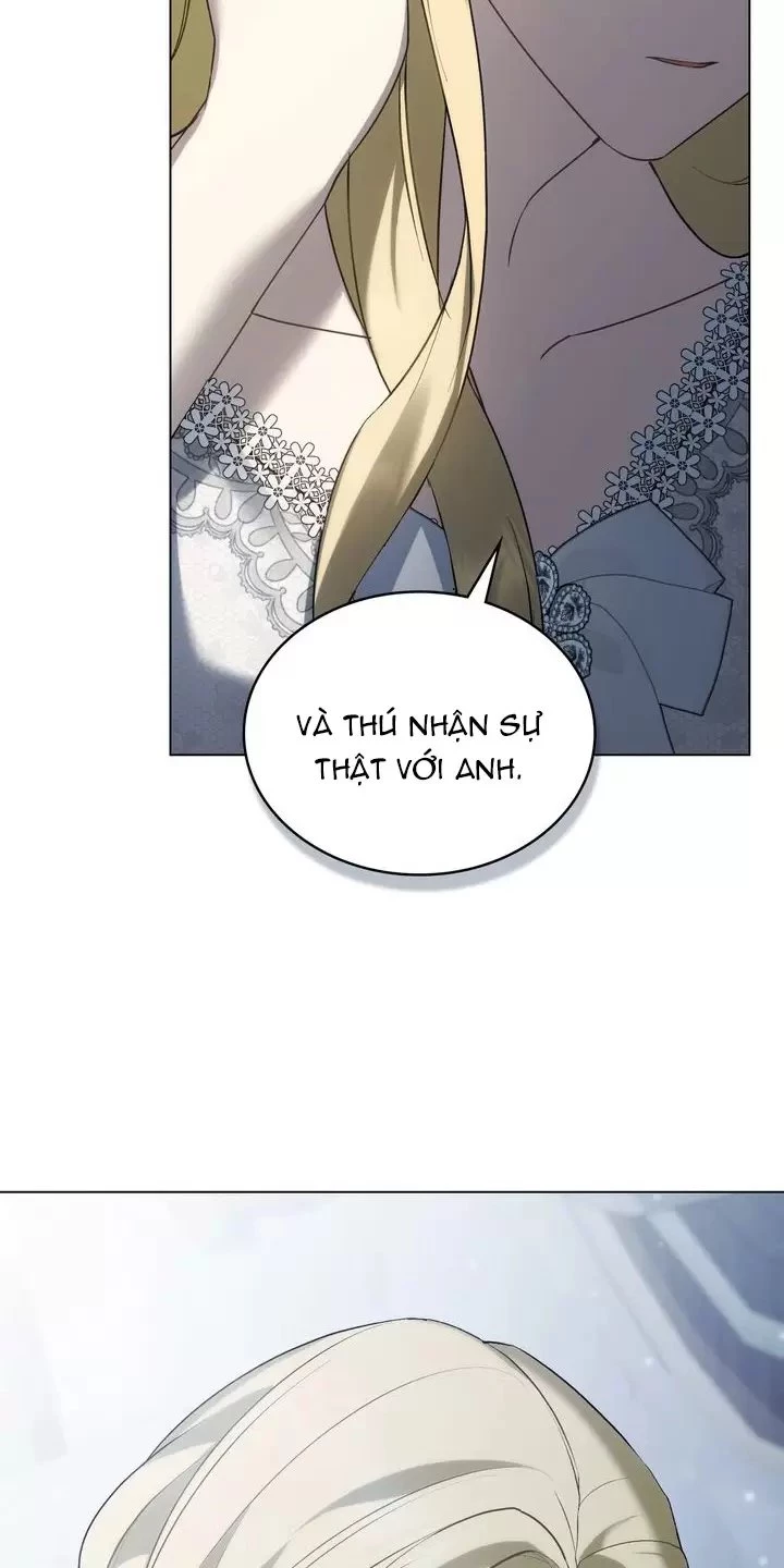 Lời Hứa Này Không Thuộc Về Em Chapter 21 - 61