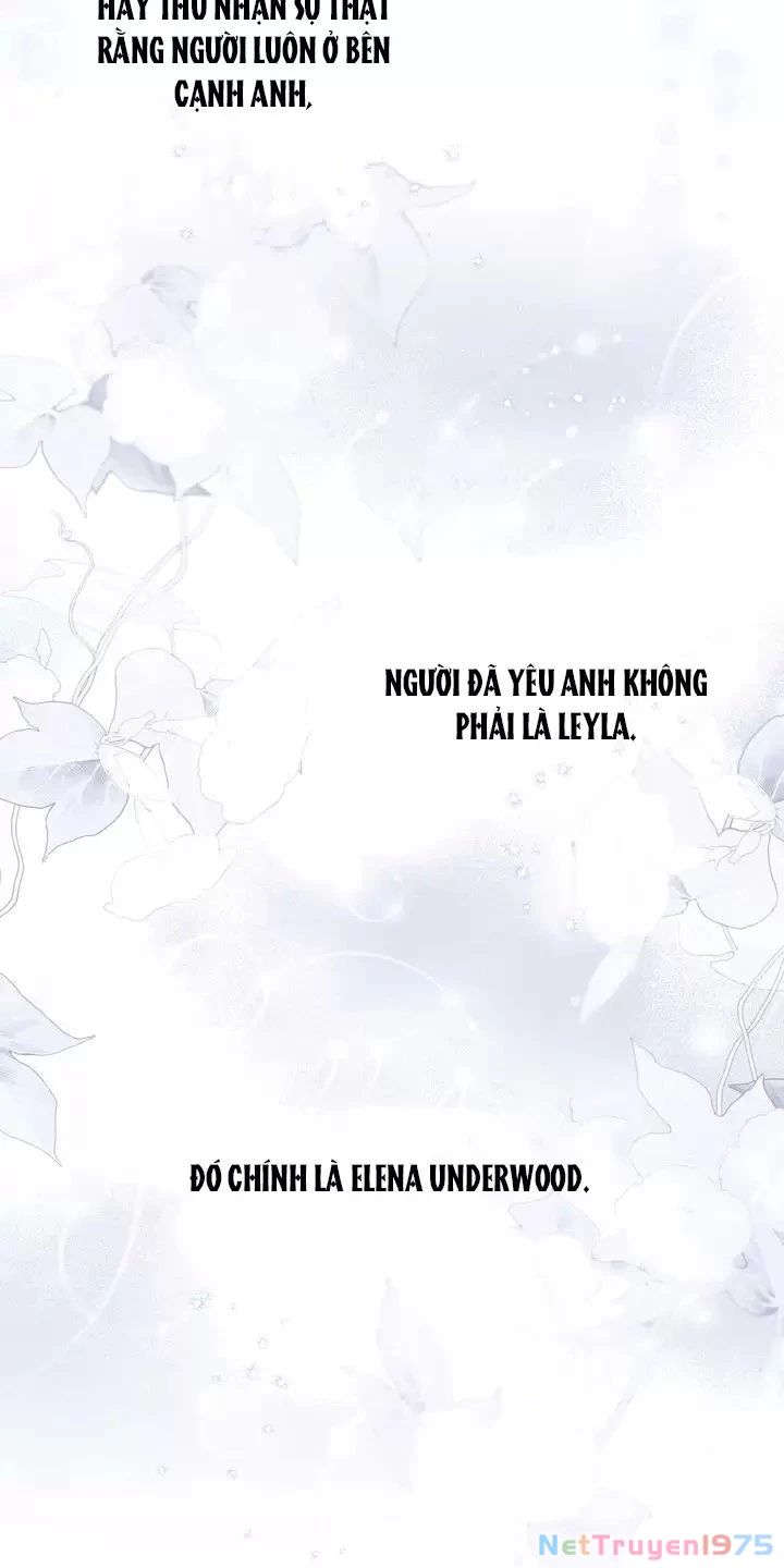 Lời Hứa Này Không Thuộc Về Em Chapter 21 - 63