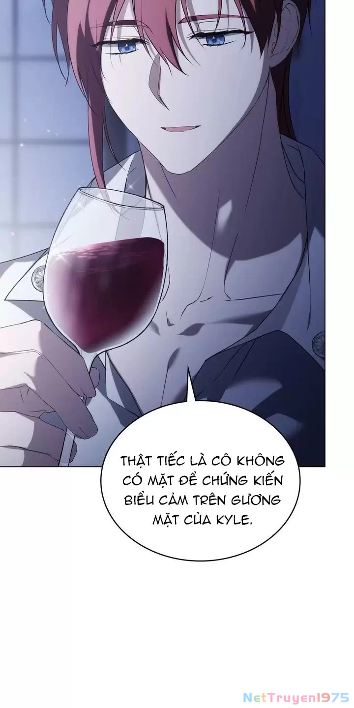 Lời Hứa Này Không Thuộc Về Em Chapter 21 - 66
