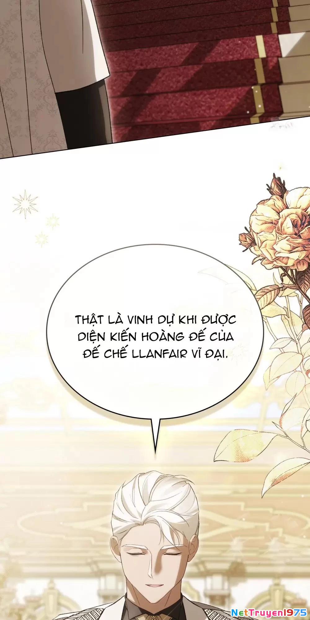 Lời Hứa Này Không Thuộc Về Em Chapter 22 - 2