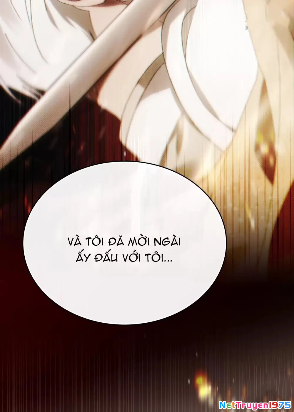 Lời Hứa Này Không Thuộc Về Em Chapter 22 - 18