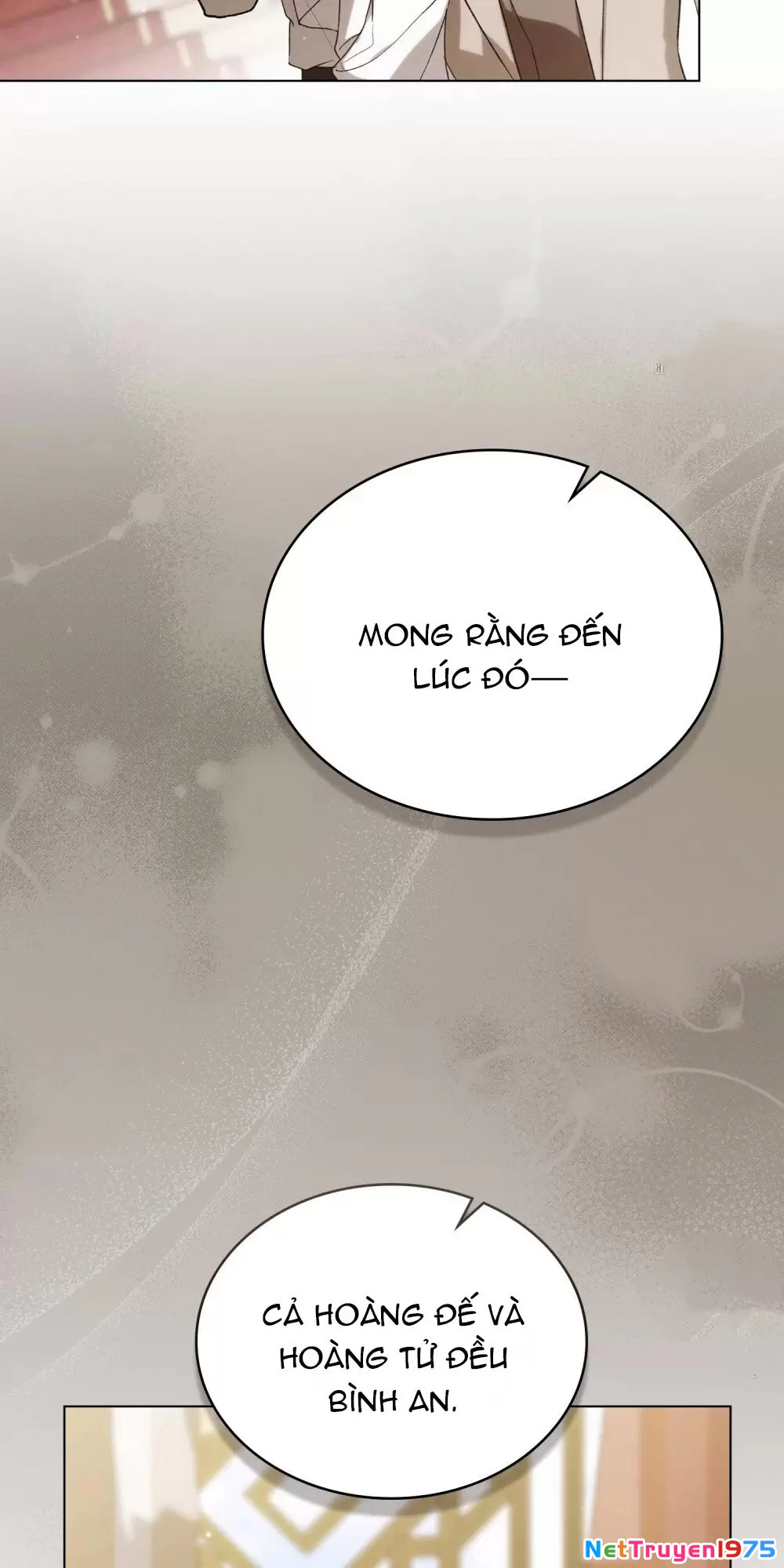 Lời Hứa Này Không Thuộc Về Em Chapter 22 - 22