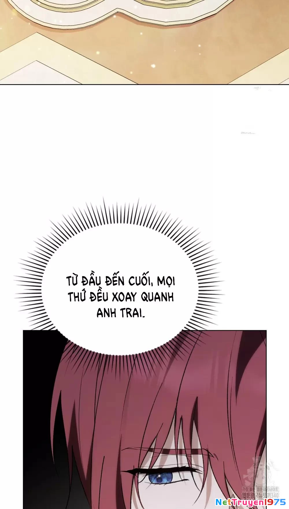 Lời Hứa Này Không Thuộc Về Em Chapter 22 - 27