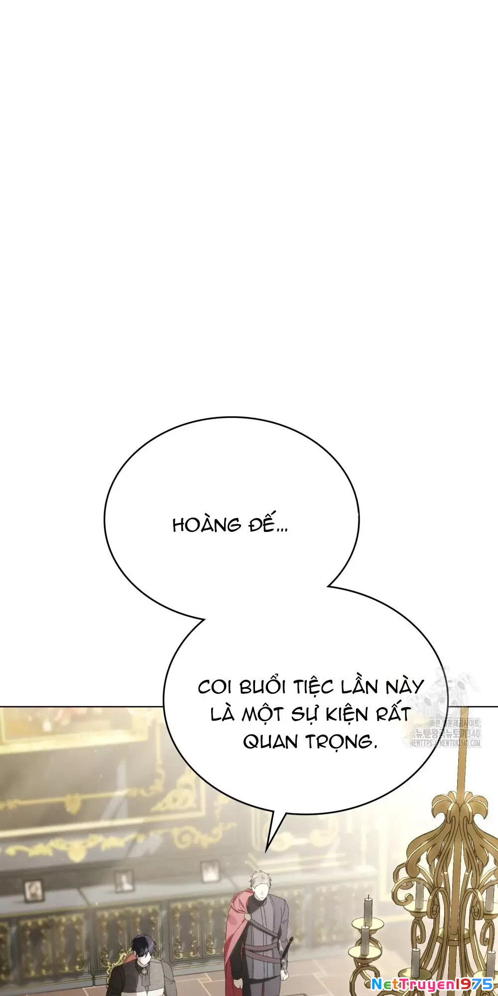 Lời Hứa Này Không Thuộc Về Em Chapter 22 - 33