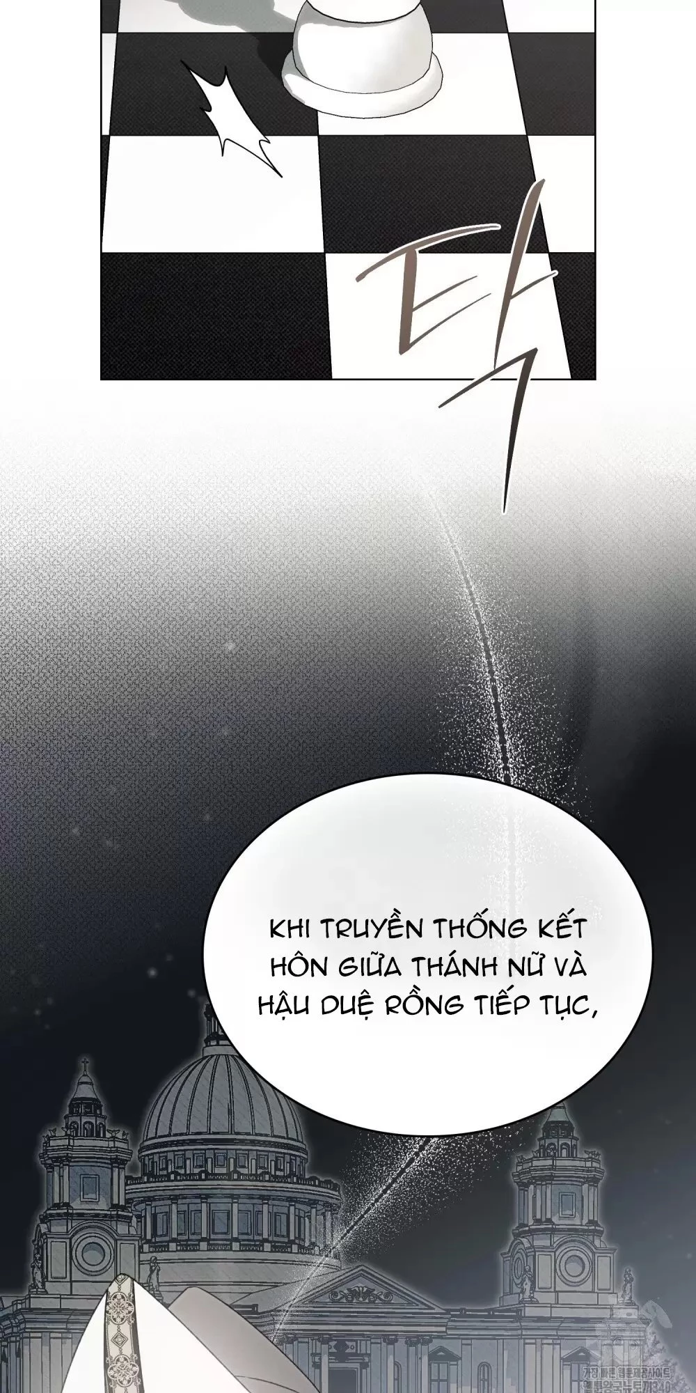 Lời Hứa Này Không Thuộc Về Em Chapter 22 - 44