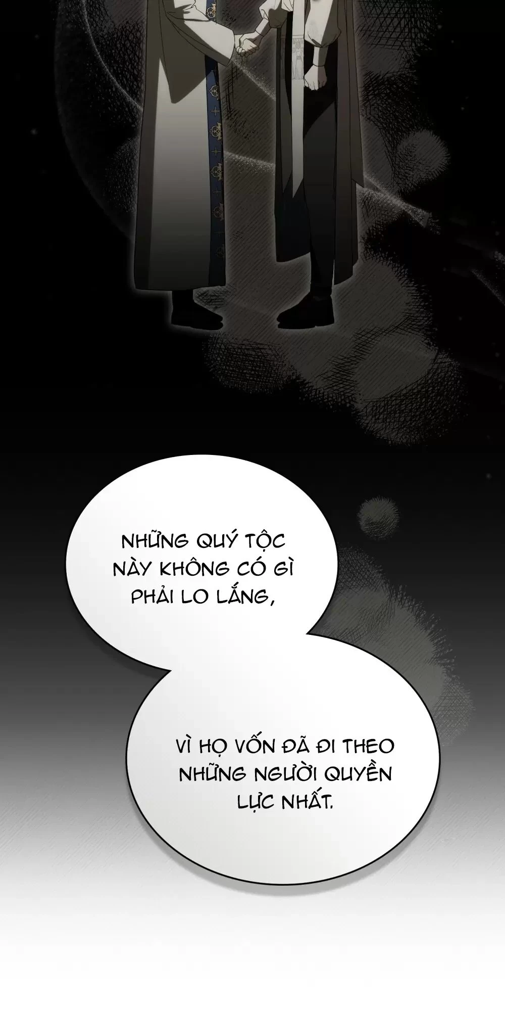 Lời Hứa Này Không Thuộc Về Em Chapter 22 - 49