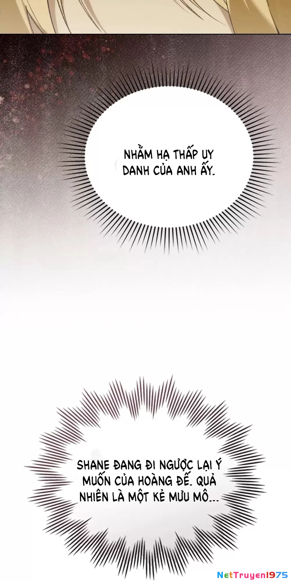 Lời Hứa Này Không Thuộc Về Em Chapter 22 - 59