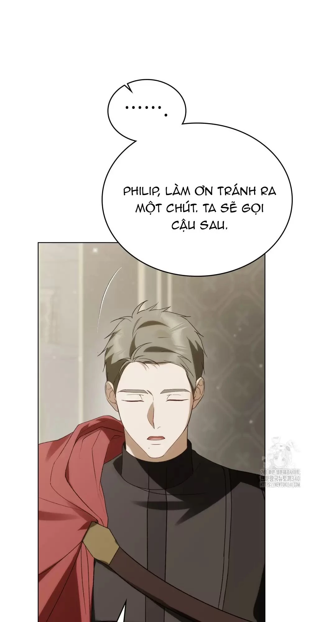 Lời Hứa Này Không Thuộc Về Em Chapter 22 - 62