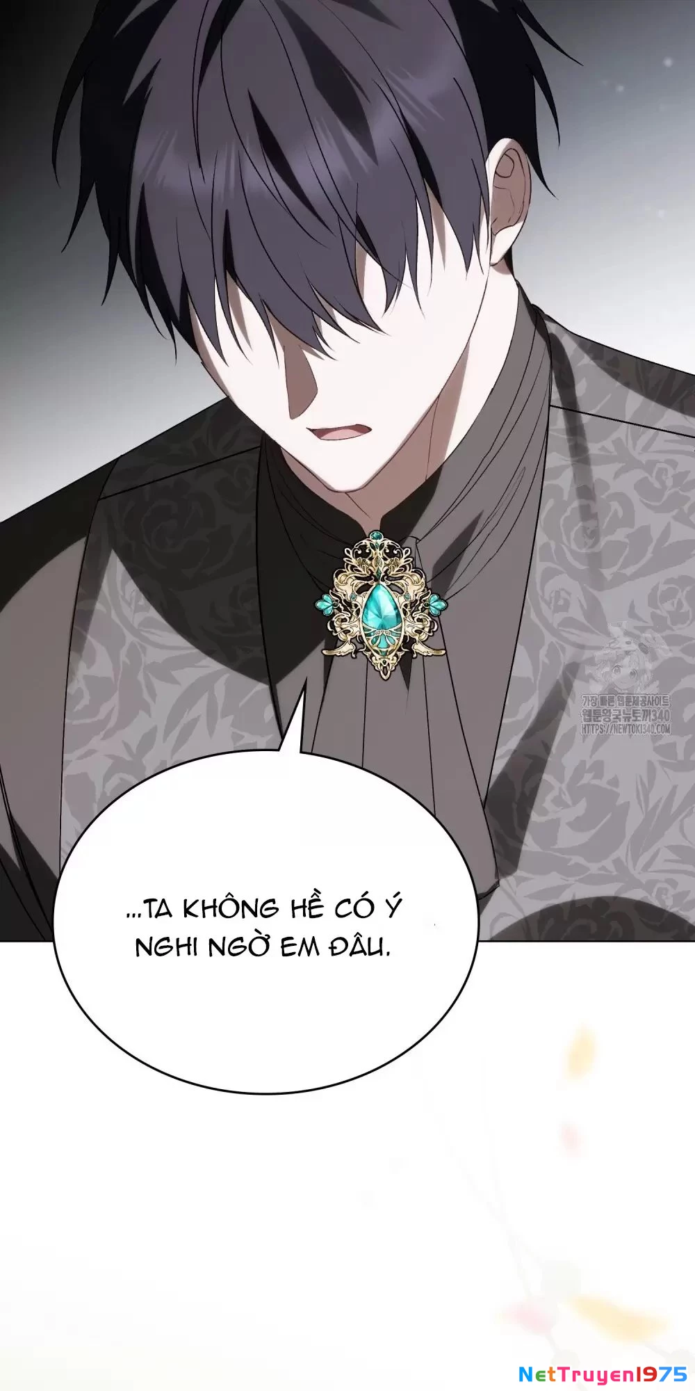 Lời Hứa Này Không Thuộc Về Em Chapter 22 - 71