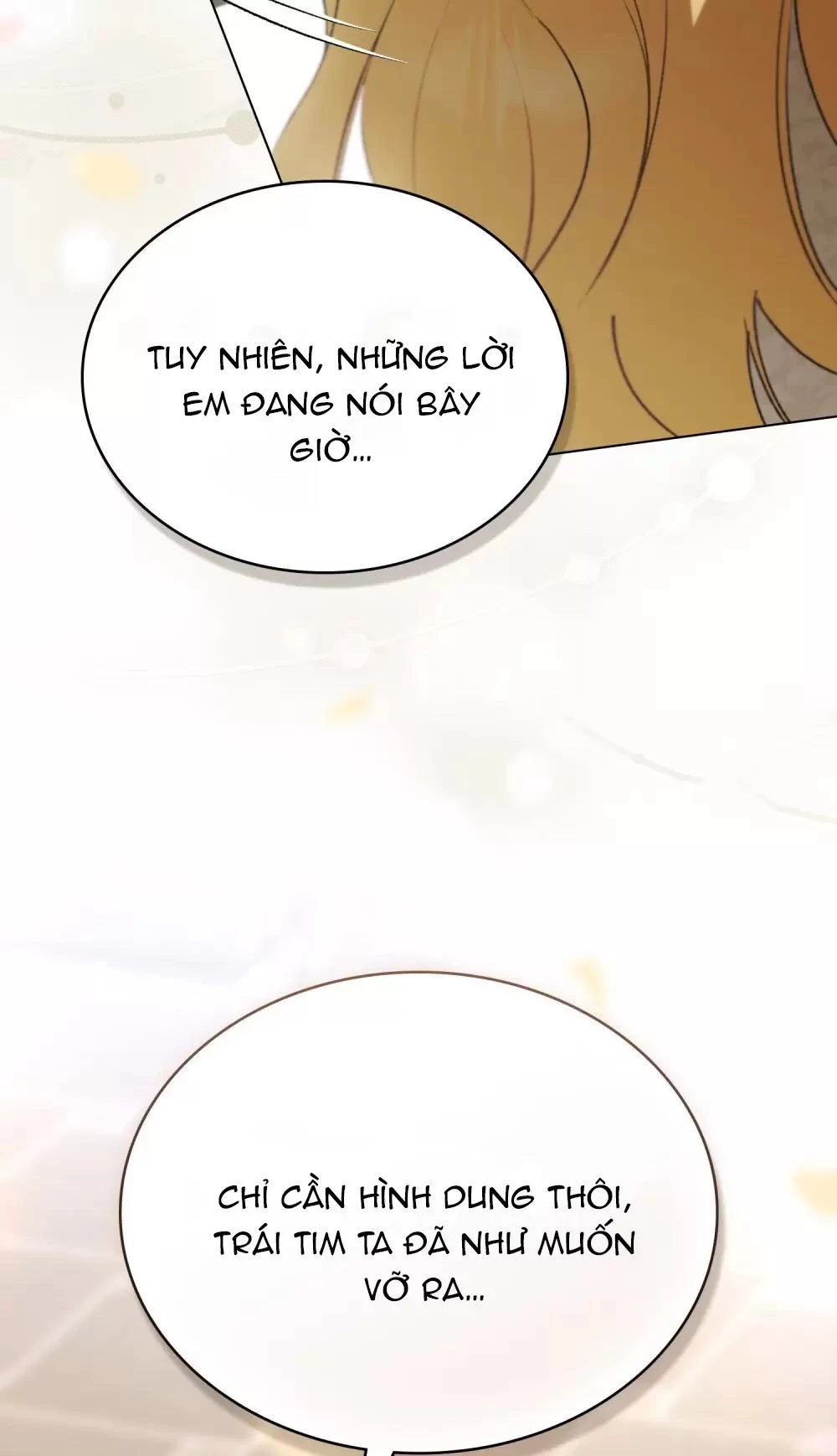 Lời Hứa Này Không Thuộc Về Em Chapter 22 - 73