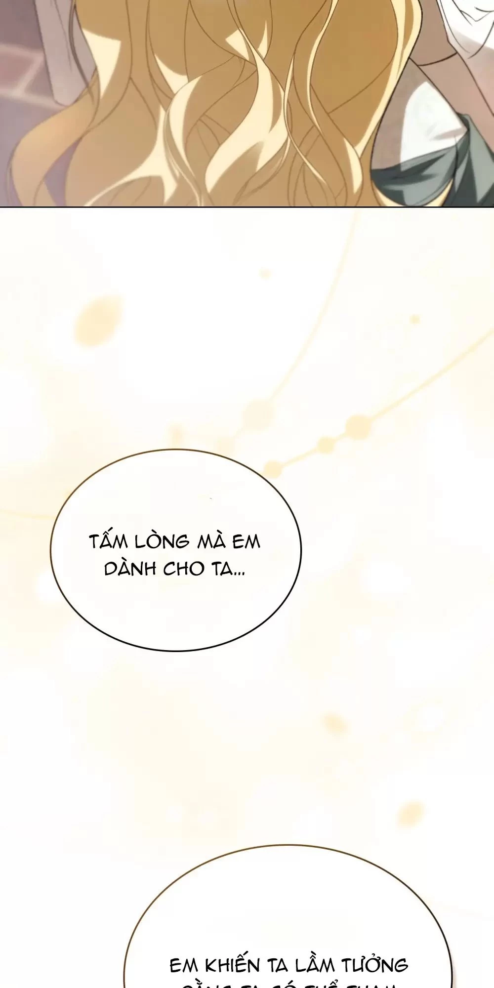 Lời Hứa Này Không Thuộc Về Em Chapter 22 - 75