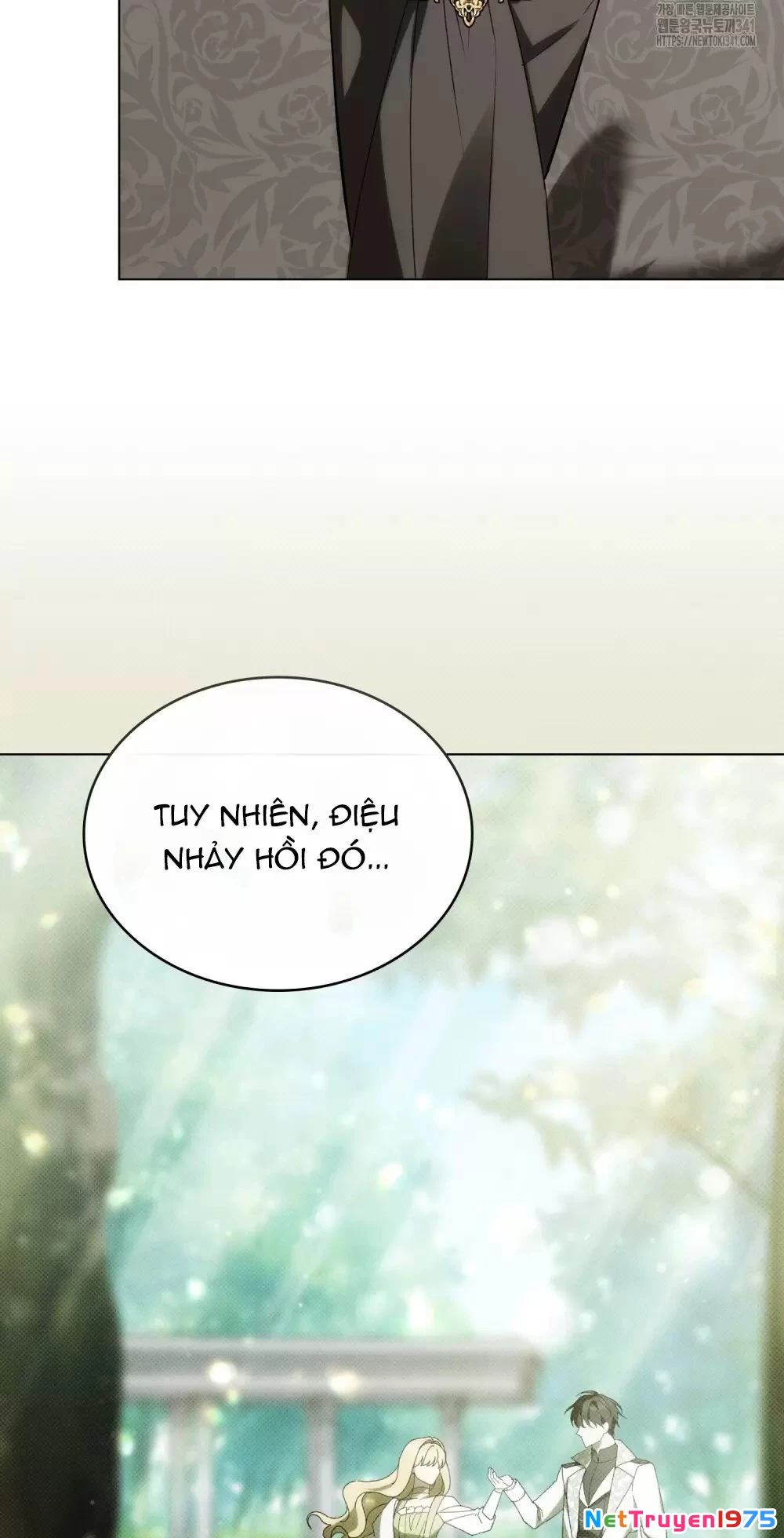 Lời Hứa Này Không Thuộc Về Em Chapter 23 - 8